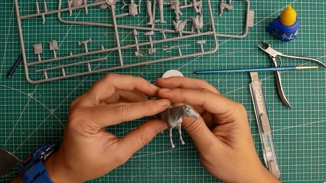 UNBOXING - master box INDIAN WARS SERIES 1!!! 1/35 scale смотреть онлайн