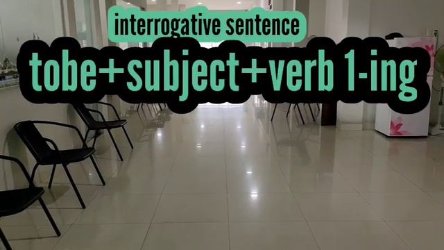 present continuous tense and present perfect tense смотреть онлайн