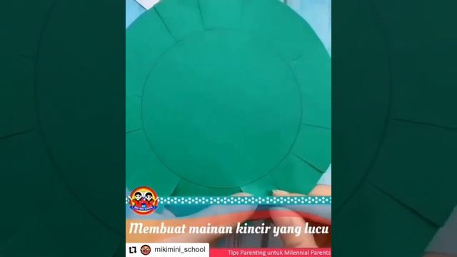 ИГРУШКА ВЕРТУШКА ДЛЯ РАЗВИТИЯ РЕЧЕВОГО ДЫХАНИЯ смотреть онлайн