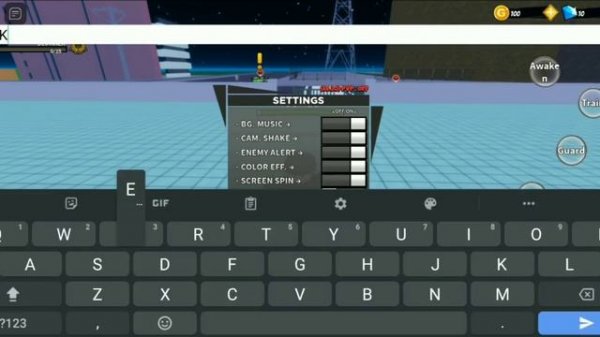 *LIGHT CLASS* UPDATE ALL WORKING CODES PSYCHO INFINITY: 100 ROBLOX | PSYCHO INFINITY: 100 CODES