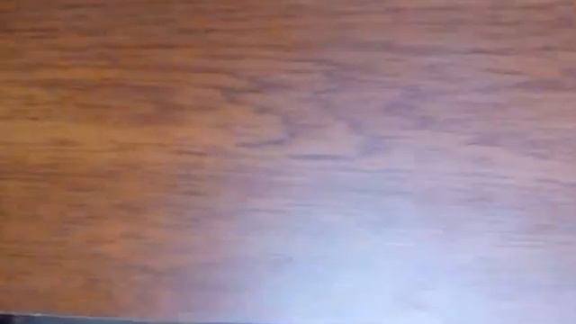 пленка золотой дуб смотреть онлайн