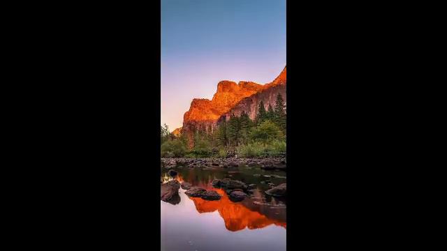 Старый шлем. Христианский рассказ. Часть 3 смотреть онлайн