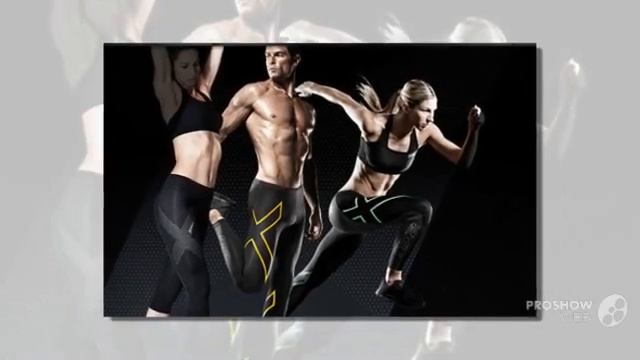 Купить дешево спортивные компрессионные шорты на Aliexpress смотреть онлайн