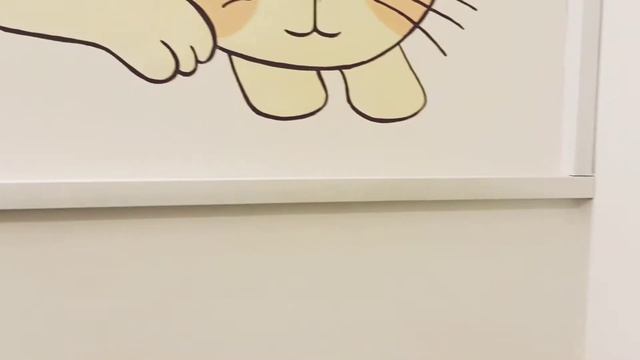 Честный обзор комнаты матери и ребенка ТЦ гагаринский | Все на ваших глазах смотреть онлайн