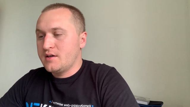 Просто о сложном: тестирование функционала веб-сервисов. Часть 3. Линтеры, Postman, Sentry. io смотреть онлайн