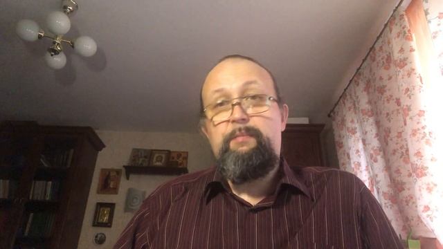 Николай Ерёмин. Памяти АПЛ «Курск». (стихи и муз. Н. Ерёмина). смотреть онлайн