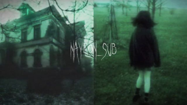 ╶ ˓˓ Ты вообще ешь? ˒˒ ⌗Костлявое тело саблиминал ⊱⊰ (ug ¿¿¿) смотреть онлайн