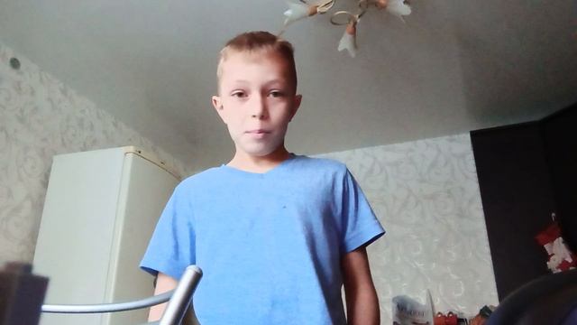 Всех с новым годом... смотреть онлайн