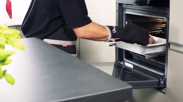 630296 Шприц для маринования DELICIA смотреть онлайн