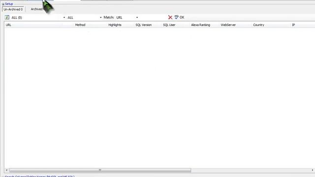 Como Descargar Havij 1.17 pro Y SQLI Dumper . ( Links 2018 ) смотреть онлайн