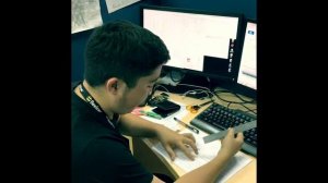 Как распечатывать на бумагу а5