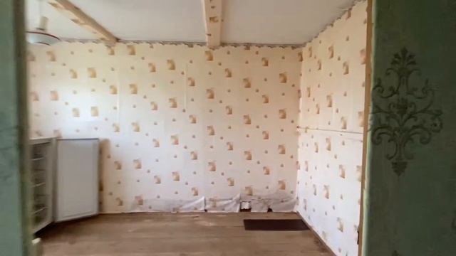 В продаже участок 25 соток с домом, 40 км от мкад, Смолевичский район дер.Пятилетка смотреть онлайн