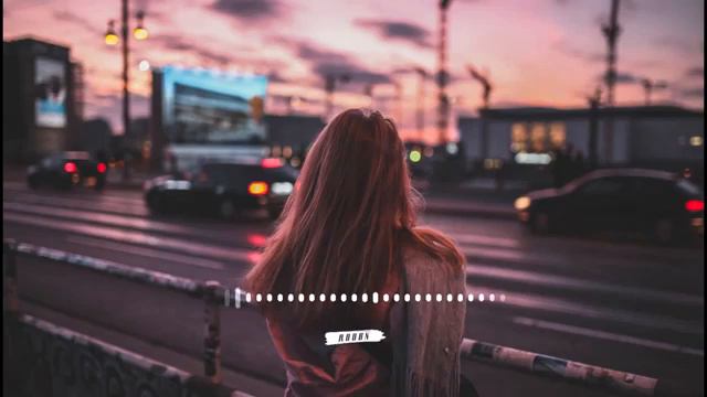 Sadraddin-душа моя полна| Bagaly Remix| cover смотреть онлайн