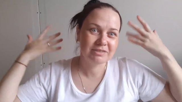 Наш бизнес для всех❤️не нужно быть идеальной!Ты можешь создать себя🙏🏼