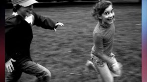 Дворовые игры нашего детства СССР