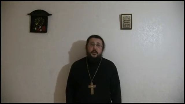 Можно ли ради женитьбы сменить веру смотреть онлайн