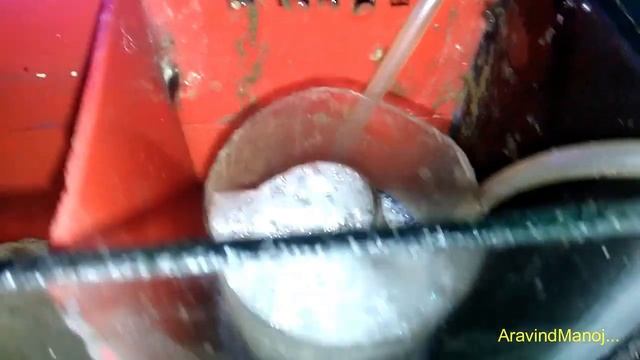 Diy Protien Skimmer for nanotank | Explained in Tamil |தமிழ் | Protien Skimmer | wooden airstone смотреть онлайн