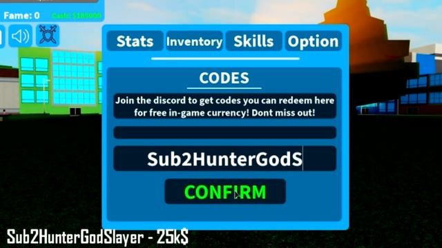 ⭐️ EVERY *WORKING* CODES & YOUTUBER CODES IN BOKU NO ROBLOX:REMASTERED (FREE 310,000$+ CASH) смотреть онлайн