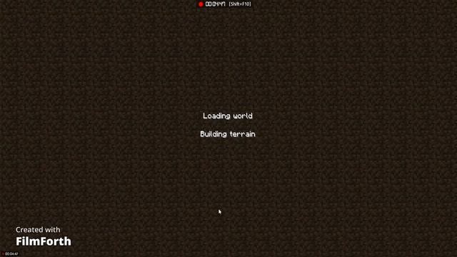 How To Download the Jenny Mod for Minecraft 1.12.2 (Link In Description) смотреть онлайн