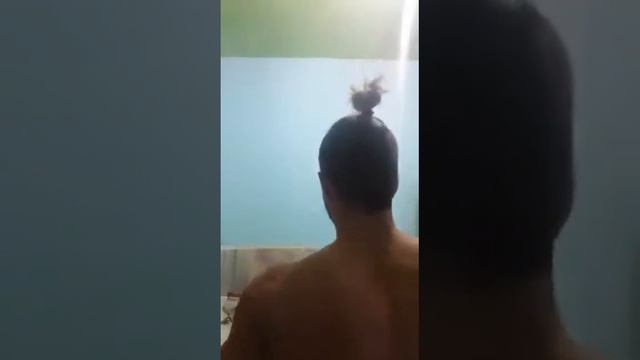 Felipe Menezes gogoboy e striper смотреть онлайн