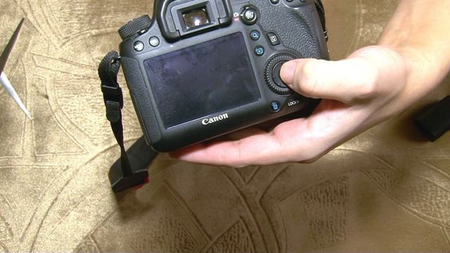 Посылка - Аккумулятор Canon LP-E6 2650 мАч. 5D Mark II III 7D 60D 6D смотреть онлайн