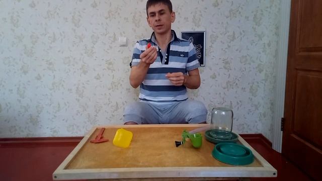 Лучшие поилки для суточных цыплят смотреть онлайн