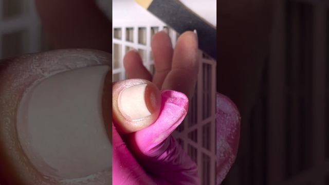 Ссылка в описании!!! смотреть онлайн