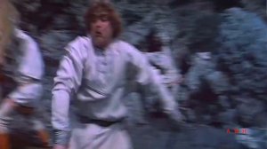 Я за то люблю Ивана!