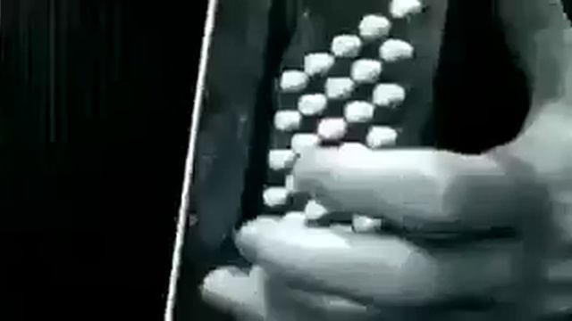 Не были богаты