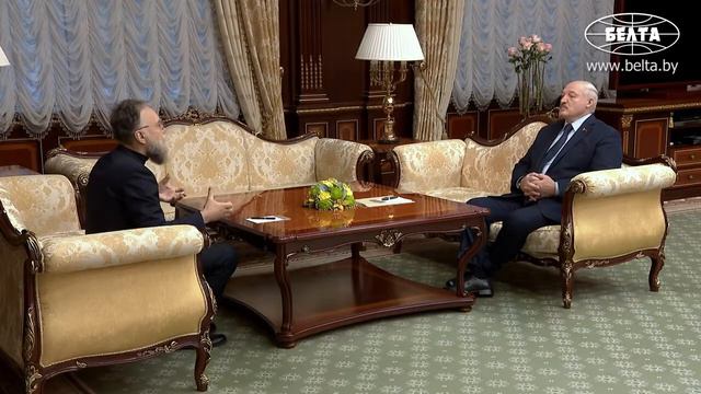 Что такое идеология? Как она рождается? Дугин А.Г. смотреть онлайн