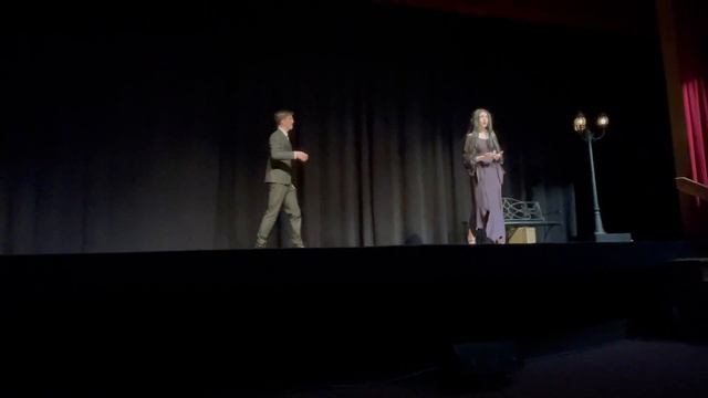 2022 Addams family Let's dance смотреть онлайн