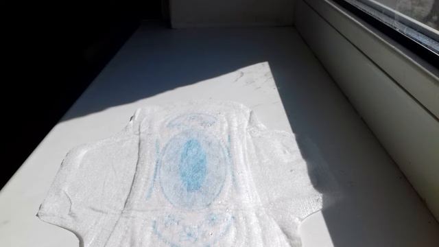 Пк Comfort Ultra Soft смотреть онлайн