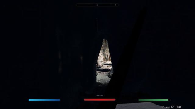 ⚔Skyrim SE #30 - Missões Secundárias Winterhold #1 смотреть онлайн