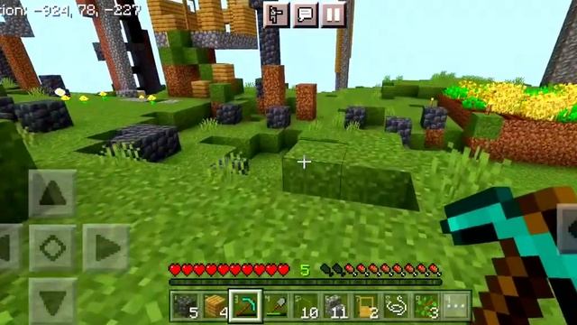 New Public Minecraft Smp | free to join now | 24/7 online Java + Pe | #minecraft #viral #trending смотреть онлайн