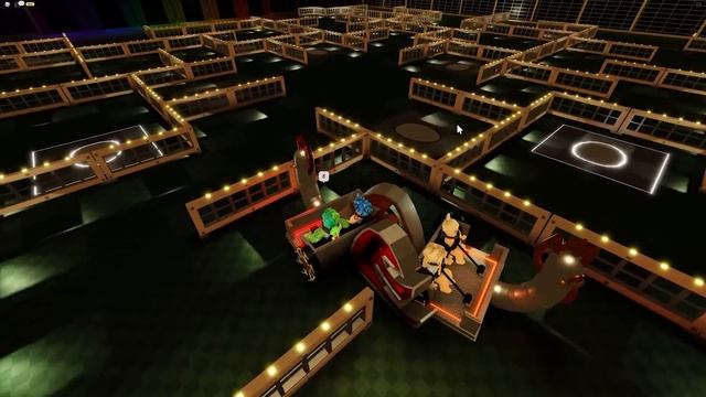 ? ROBLOX SAW GAMES - FASE 2 ? смотреть онлайн