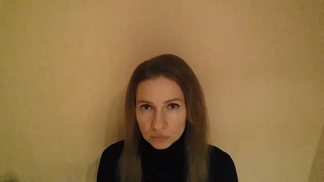 Как на собеседовании ответить на вопрос: " Какую последнюю книгу вы прочли? " смотреть онлайн