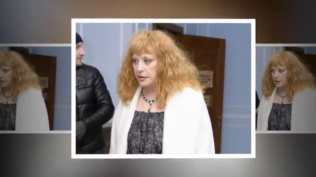Вернувшаяся Пугачева наводить порядок в стране получила удар под дых! Россияне отреагировали смотреть онлайн