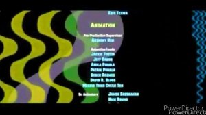 Rio Credits