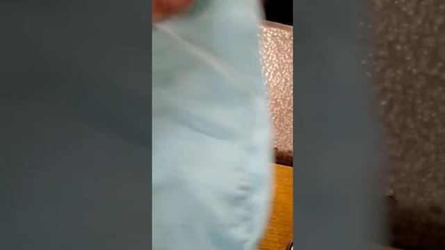 как я учился шить ЭКО кожу и натуральную кожу. смотреть онлайн