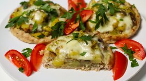 Мясные гнезда из фарша с начинкой из картофеля и грибов. Гнезда с начинкой из ФАРША. Гнезда с сыром.