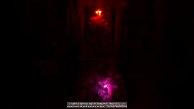 Елочка смотреть онлайн