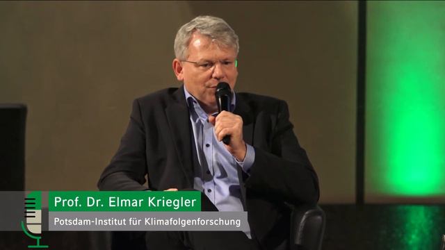 Science Talks an der LMU - Die Aufgaben der Forschung zur Bekämpfung einer globalen Krise смотреть онлайн