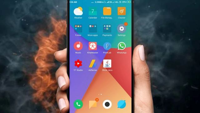 How To Get Source Code Of Any Application In Android Mobile || Earn Money With Any App Decompile Ap смотреть онлайн