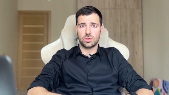 3 критерия КОГДА лучше РАССТАТЬСЯ, чем СОХРАНЯТЬ отношения с девушкой? смотреть онлайн