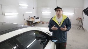 Подробности конфликта Жорика Ревазова с Академиком!!!