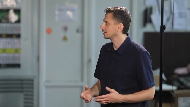 Как работает бережное лазерное удаление ржавчины и краски с авто? | Покраска авто баллончиками Auto смотреть онлайн