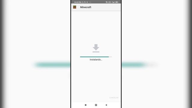COMO DESCARGAR MINECRAFT PE 1.14.0.9 APK SIN LICENCIA Y CON XBOX LIVE//MEDIAFIRE//2020 смотреть онлайн
