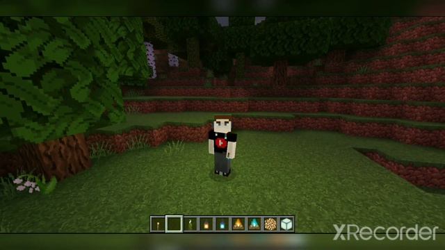 Top 5 best java addon for mcpe||low end device||all in one download||by-#Arash_gamerz смотреть онлайн
