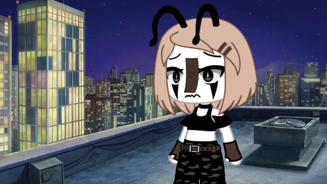 [✓]МЕМЕ улетаю [√] грустное меме [✓] смотреть онлайн