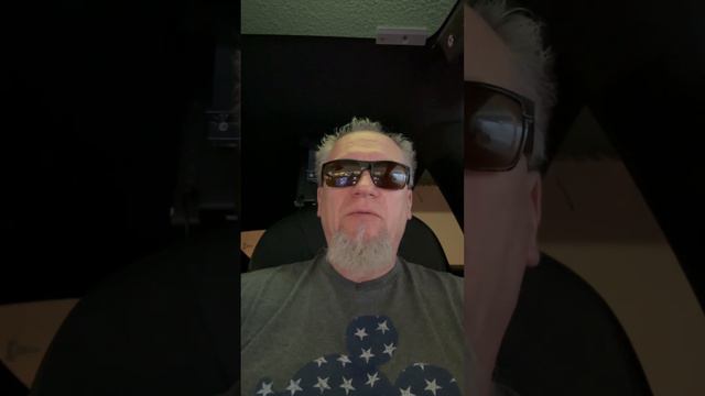 DrKru интервью готово, не пропустите, информация в инсте @lobovdenis видео на канале Доктор КРУ смотреть онлайн